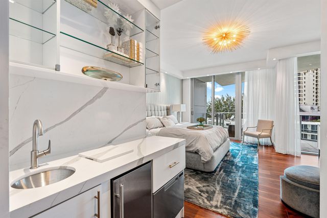 701 N FORT LAUDERDALE BEACH Boulevard 405, Fort Lauderdale, FL 33304