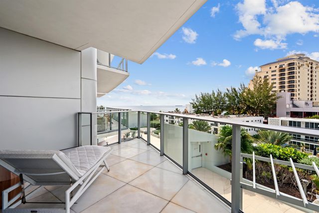 701 N FORT LAUDERDALE BEACH Boulevard 405, Fort Lauderdale, FL 33304