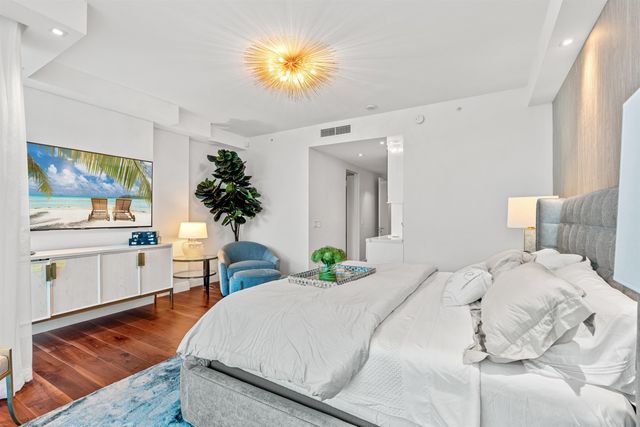 701 N FORT LAUDERDALE BEACH Boulevard 405, Fort Lauderdale, FL 33304