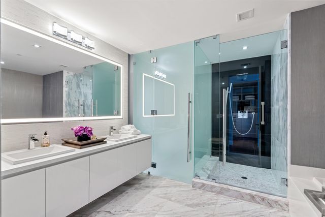 701 N FORT LAUDERDALE BEACH Boulevard 405, Fort Lauderdale, FL 33304