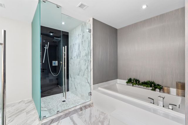701 N FORT LAUDERDALE BEACH Boulevard 405, Fort Lauderdale, FL 33304
