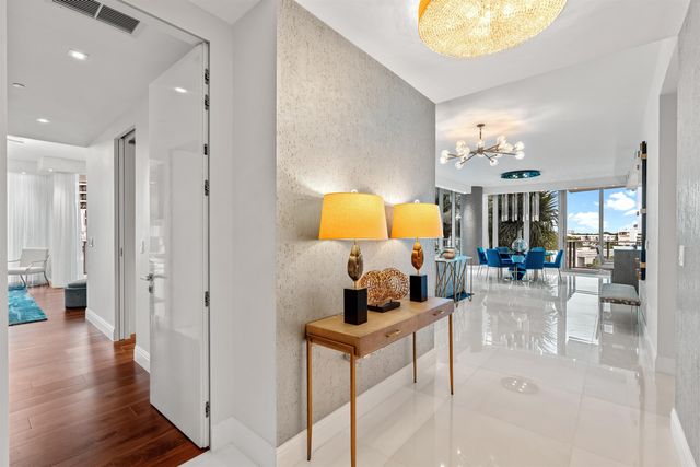 701 N FORT LAUDERDALE BEACH Boulevard 405, Fort Lauderdale, FL 33304