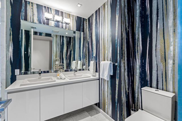 701 N FORT LAUDERDALE BEACH Boulevard 405, Fort Lauderdale, FL 33304