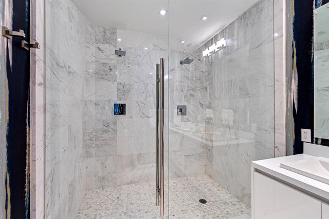 701 N FORT LAUDERDALE BEACH Boulevard 405, Fort Lauderdale, FL 33304