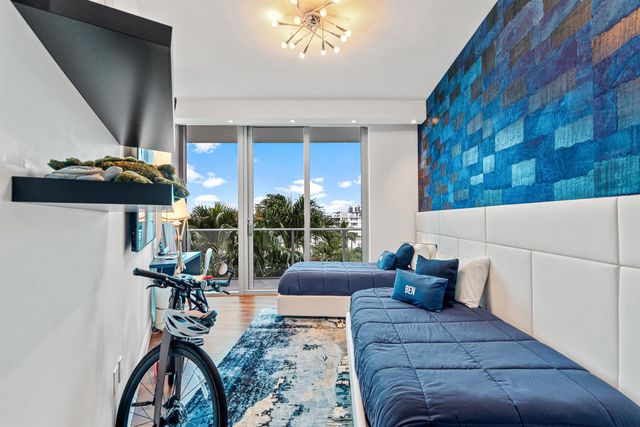 701 N FORT LAUDERDALE BEACH Boulevard 405, Fort Lauderdale, FL 33304