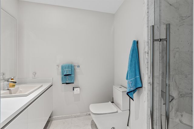 701 N FORT LAUDERDALE BEACH Boulevard 405, Fort Lauderdale, FL 33304