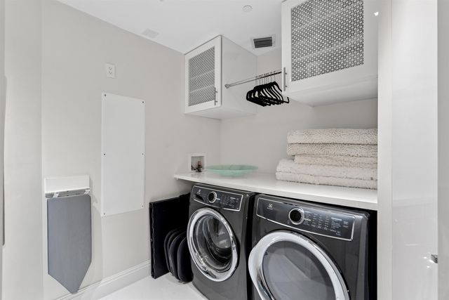 701 N FORT LAUDERDALE BEACH Boulevard 405, Fort Lauderdale, FL 33304