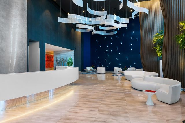 701 N FORT LAUDERDALE BEACH Boulevard 405, Fort Lauderdale, FL 33304