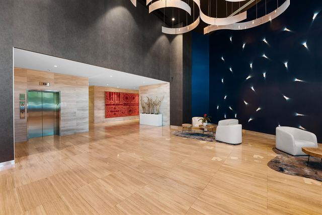 701 N FORT LAUDERDALE BEACH Boulevard 405, Fort Lauderdale, FL 33304