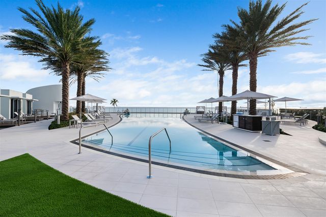 701 N FORT LAUDERDALE BEACH Boulevard 405, Fort Lauderdale, FL 33304