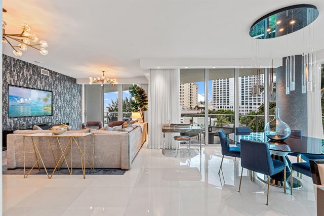 701 N FORT LAUDERDALE BEACH Boulevard 405, Fort Lauderdale, FL 33304