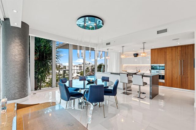 701 N FORT LAUDERDALE BEACH Boulevard 405, Fort Lauderdale, FL 33304