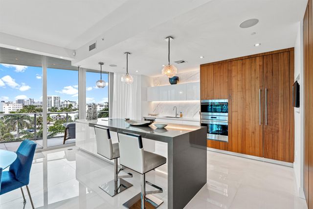 701 N FORT LAUDERDALE BEACH Boulevard 405, Fort Lauderdale, FL 33304