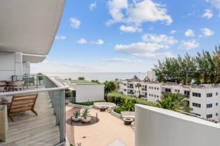 701 N FORT LAUDERDALE BEACH Boulevard 405, Fort Lauderdale, FL 33304