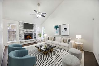 13895 Hollowgreen Drive, Houston, TX 77082