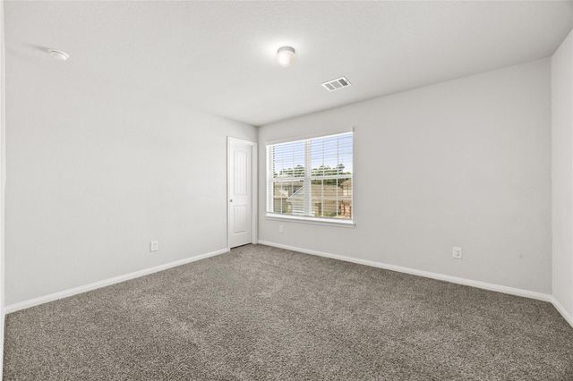 17514 Cuthbert Street, Humble, TX 77346