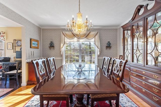 40 Longwood Dr, Lunenburg, MA 01462