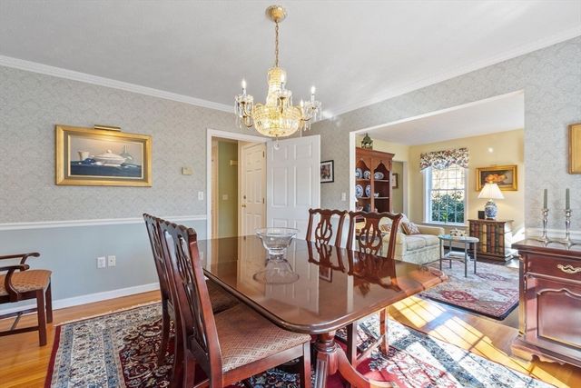 40 Longwood Dr, Lunenburg, MA 01462