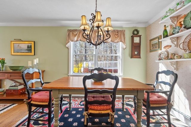 40 Longwood Dr, Lunenburg, MA 01462