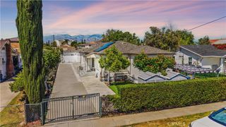 159 W Glendon Way, San Gabriel, CA 91776