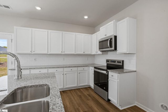 318 Parksville Place lot 65, Greenville, SC 29605
