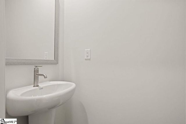318 Parksville Place lot 65, Greenville, SC 29605