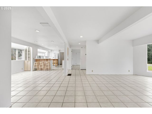 6055 BETHEL HEIGHTS Rd, Salem, OR 97304