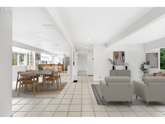 6055 BETHEL HEIGHTS Rd, Salem, OR 97304