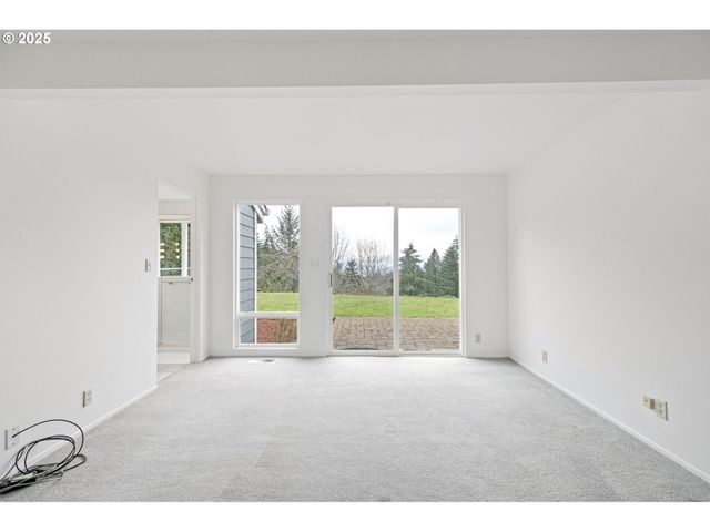 6055 BETHEL HEIGHTS Rd, Salem, OR 97304