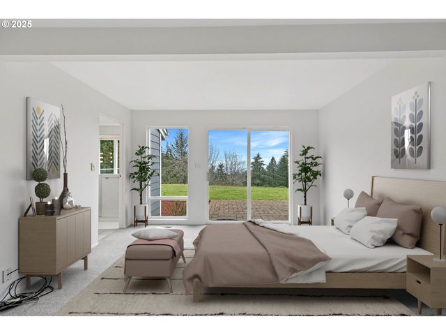 6055 BETHEL HEIGHTS Rd, Salem, OR 97304