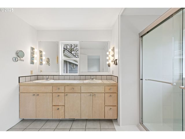 6055 BETHEL HEIGHTS Rd, Salem, OR 97304