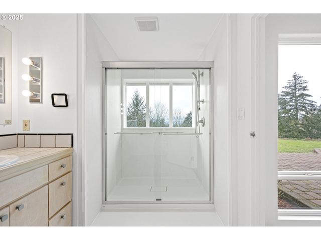 6055 BETHEL HEIGHTS Rd, Salem, OR 97304