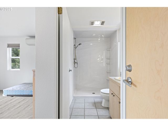 6055 BETHEL HEIGHTS Rd, Salem, OR 97304