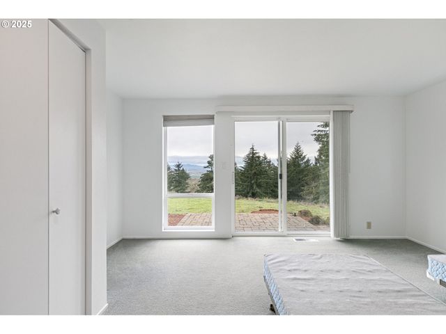6055 BETHEL HEIGHTS Rd, Salem, OR 97304