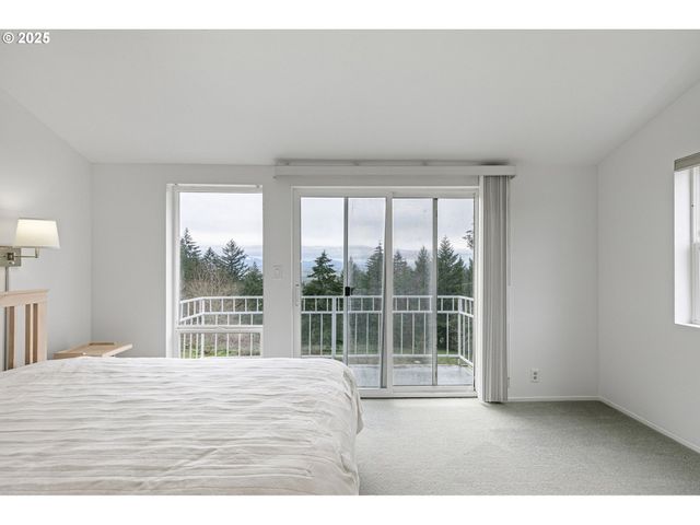 6055 BETHEL HEIGHTS Rd, Salem, OR 97304