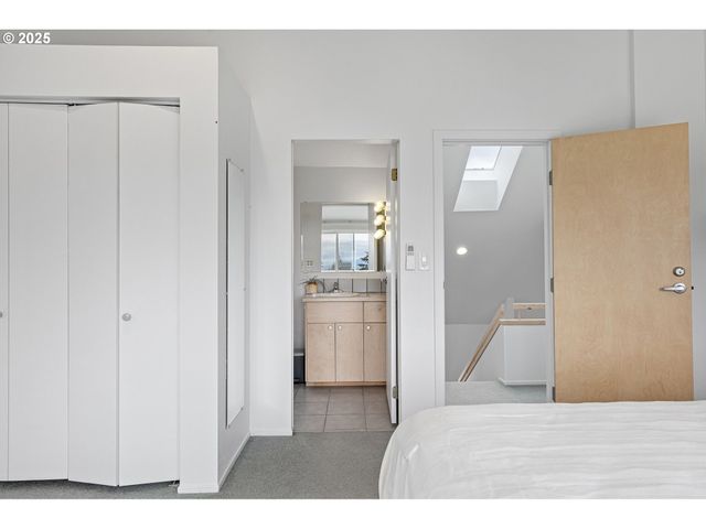 6055 BETHEL HEIGHTS Rd, Salem, OR 97304