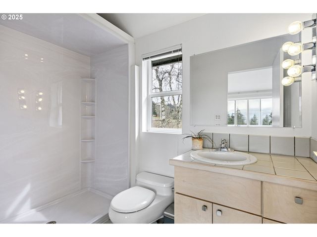 6055 BETHEL HEIGHTS Rd, Salem, OR 97304