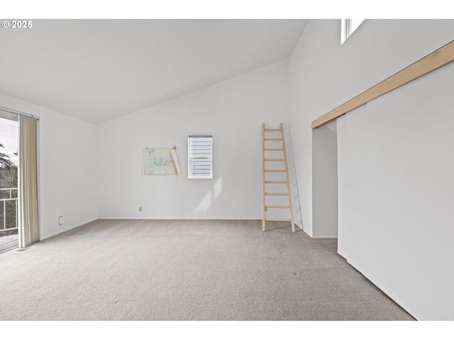 6055 BETHEL HEIGHTS Rd, Salem, OR 97304