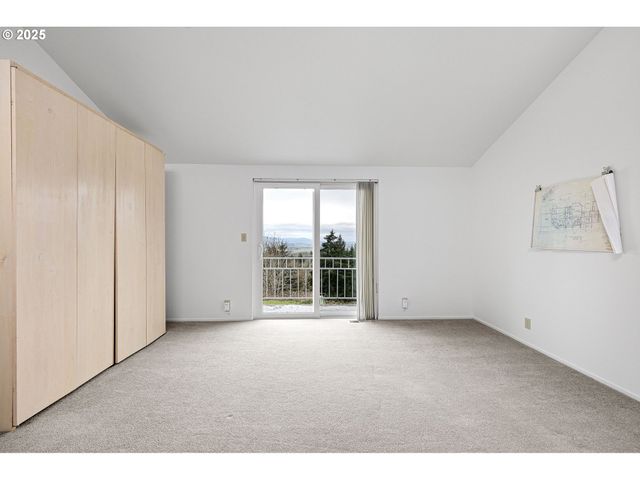 6055 BETHEL HEIGHTS Rd, Salem, OR 97304