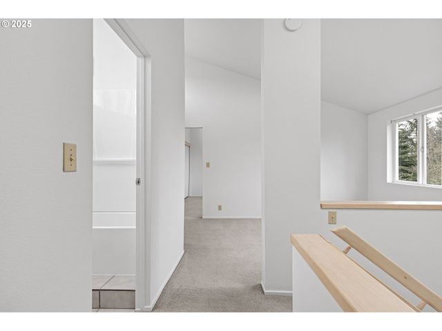 6055 BETHEL HEIGHTS Rd, Salem, OR 97304