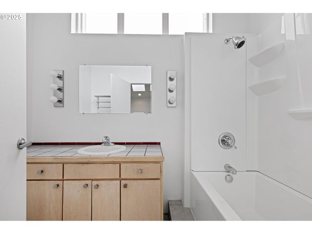 6055 BETHEL HEIGHTS Rd, Salem, OR 97304