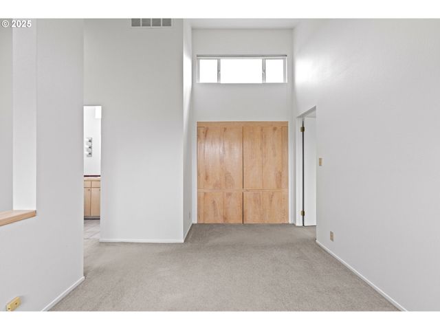 6055 BETHEL HEIGHTS Rd, Salem, OR 97304