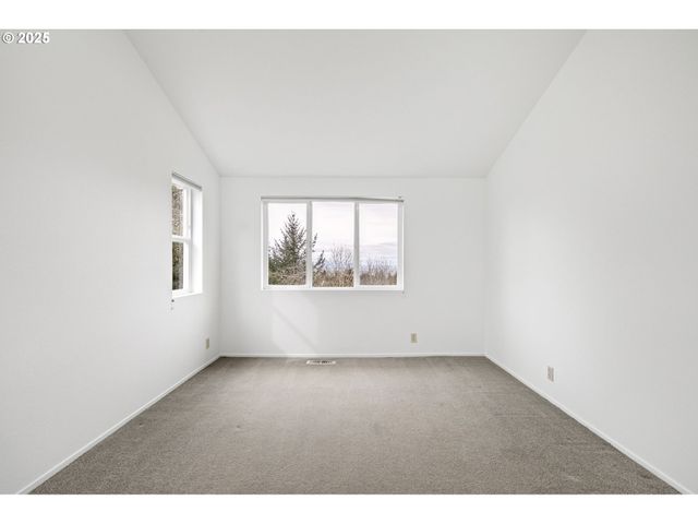 6055 BETHEL HEIGHTS Rd, Salem, OR 97304