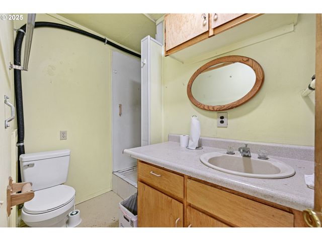 6055 BETHEL HEIGHTS Rd, Salem, OR 97304