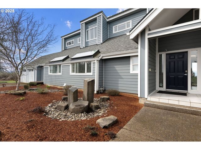 6055 BETHEL HEIGHTS Rd, Salem, OR 97304