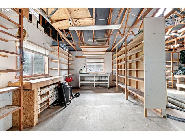 6055 BETHEL HEIGHTS Rd, Salem, OR 97304