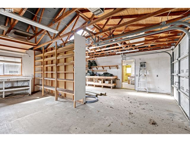 6055 BETHEL HEIGHTS Rd, Salem, OR 97304