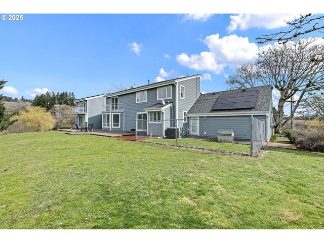 6055 BETHEL HEIGHTS Rd, Salem, OR 97304