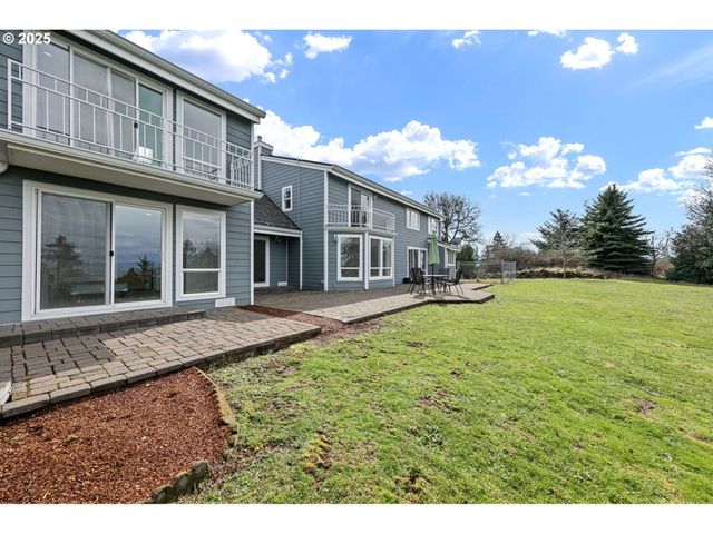 6055 BETHEL HEIGHTS Rd, Salem, OR 97304