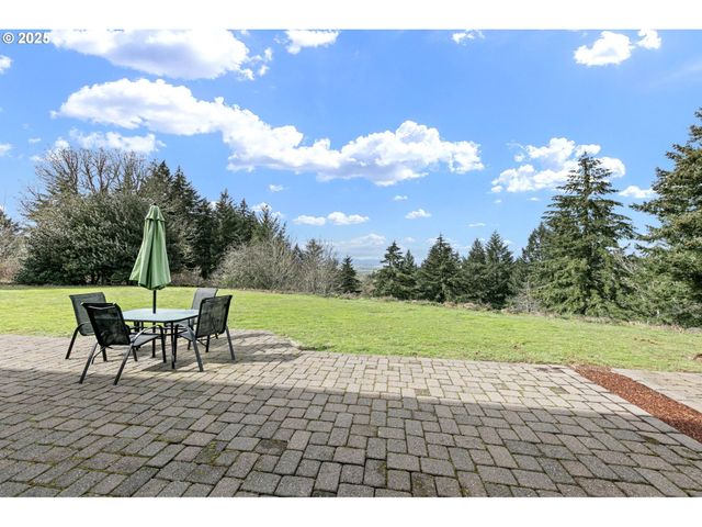 6055 BETHEL HEIGHTS Rd, Salem, OR 97304